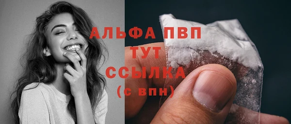 СК Балахна