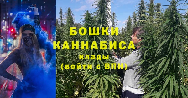 СК Балахна