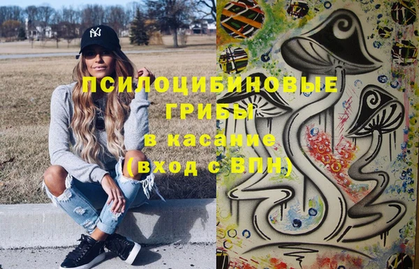 СК Балахна
