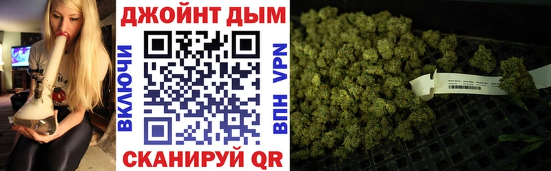 Конопля план Гатчина